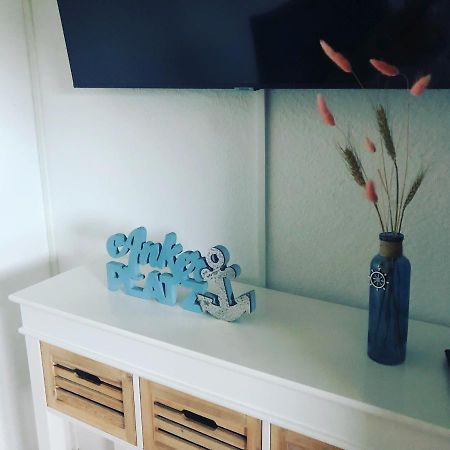 Hostel Hof Kranichstein Kluis Zewnętrze zdjęcie